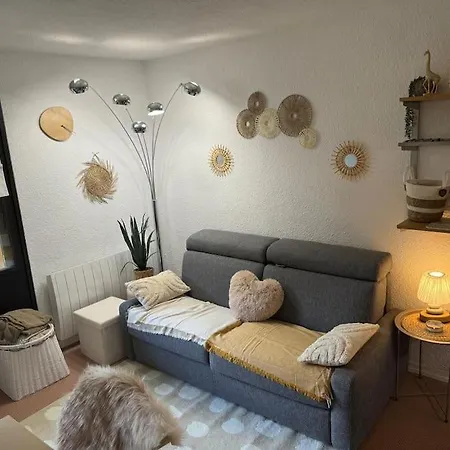 Joy Apartment Onnion Exterior photo