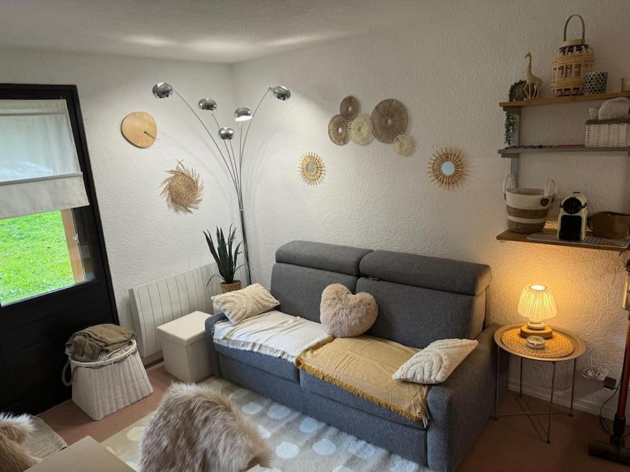 Joy Apartamento Onnion